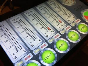 Design Software per sistemi embedded
