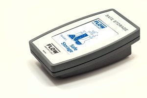 Contenitori Elettronica