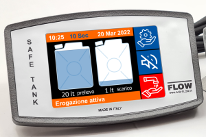 Design Software per sistemi embedded