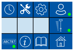 Design Software per sistemi embedded