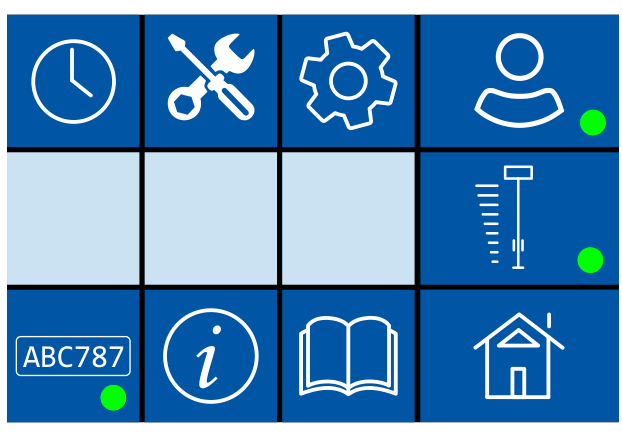 Design Software per sistemi embedded