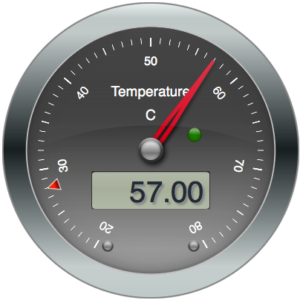 Design Software per sistemi embedded